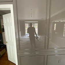high-gloss 11
